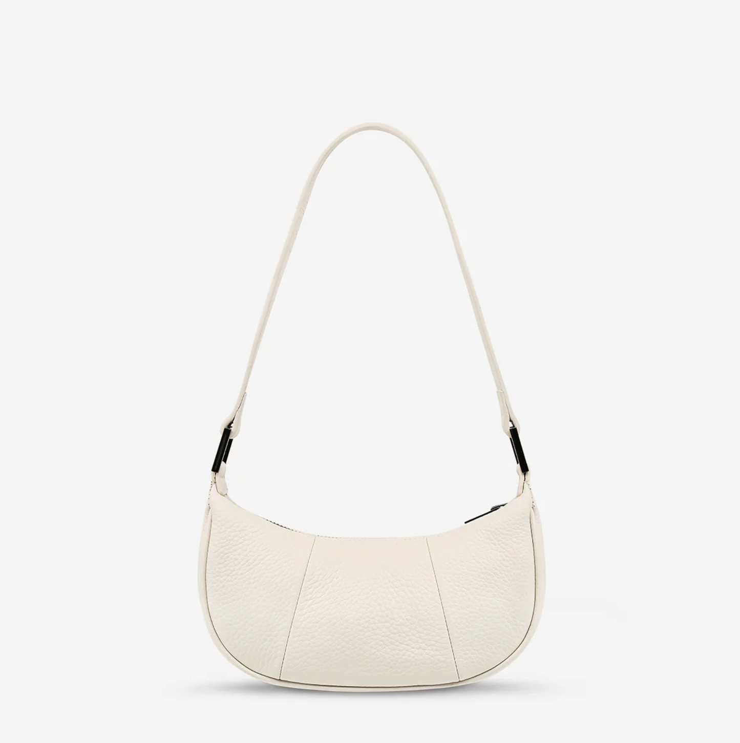 Status Anxiety Solus Handbag