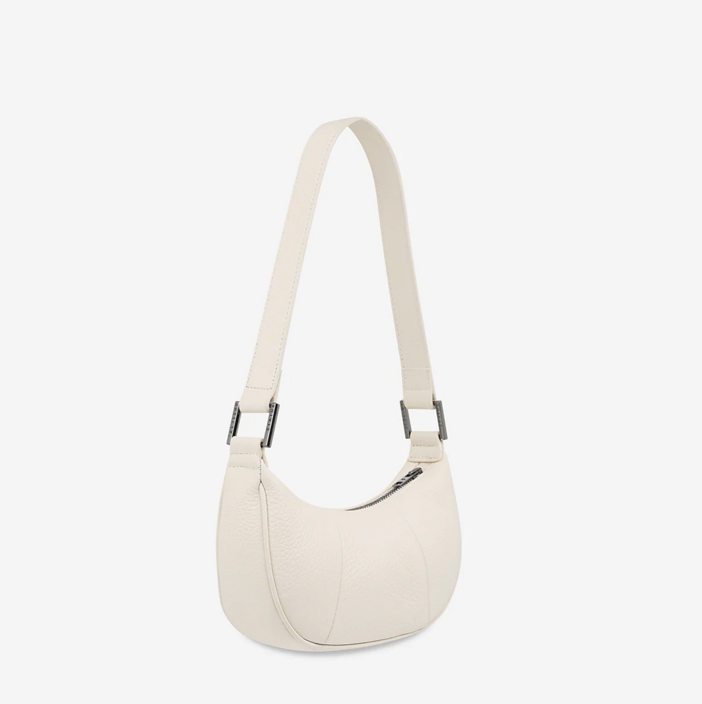 Status Anxiety Solus Handbag