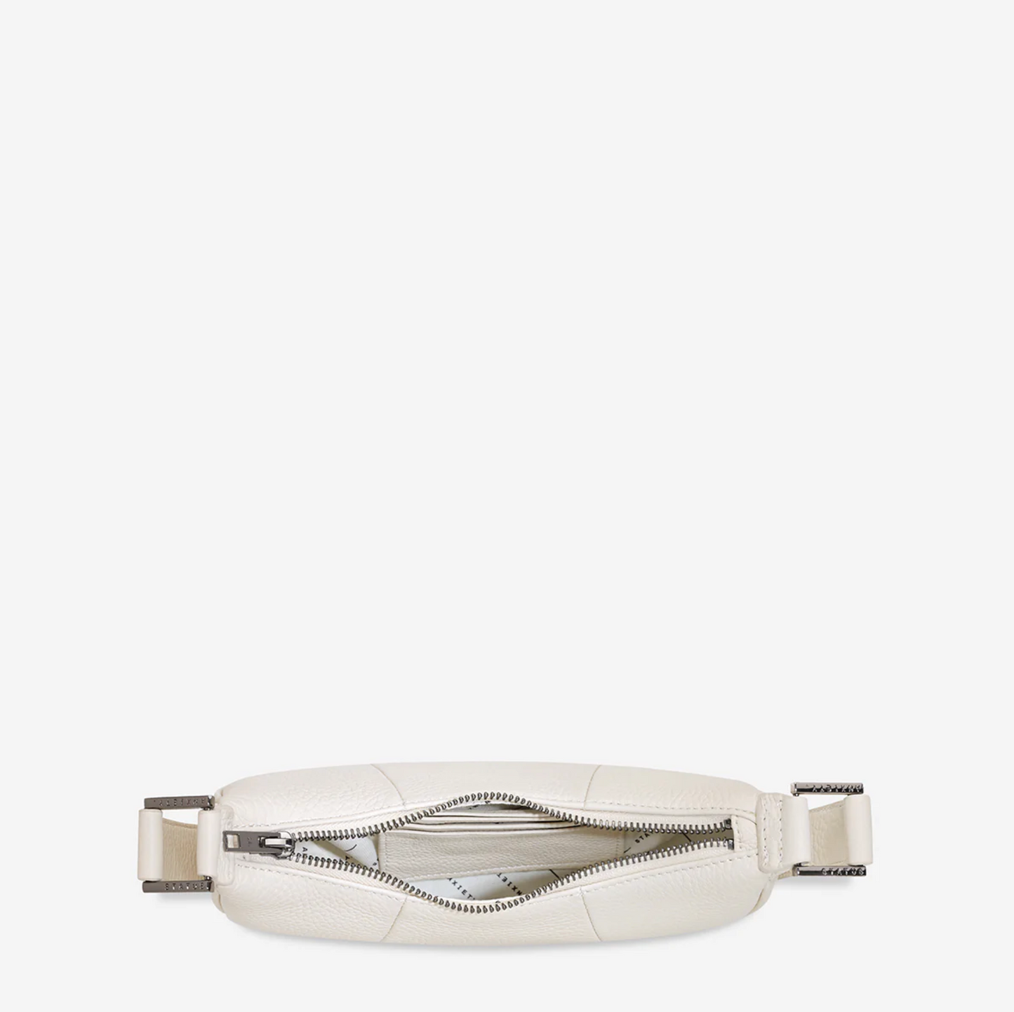 Status Anxiety Solus Handbag