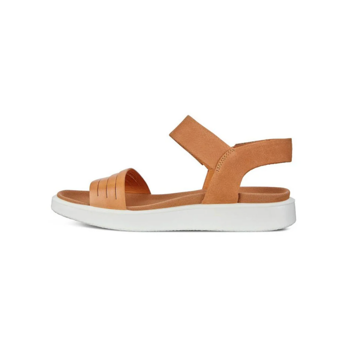 ECCO Flowt W Lion Women's Sandals