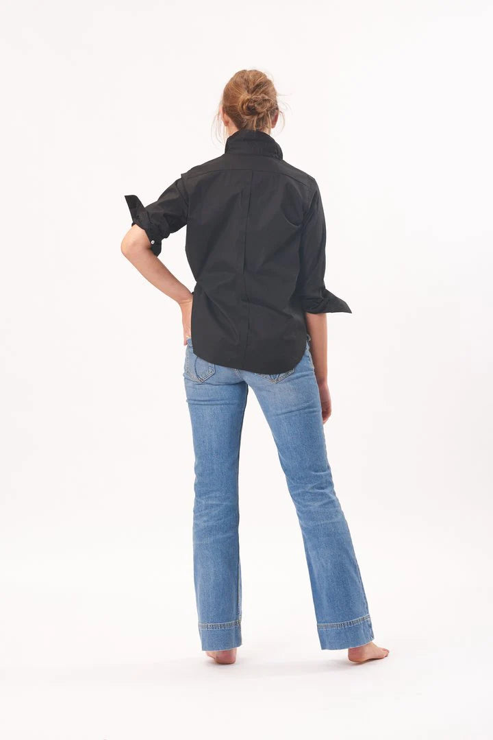 Shirty The Classic Shirt