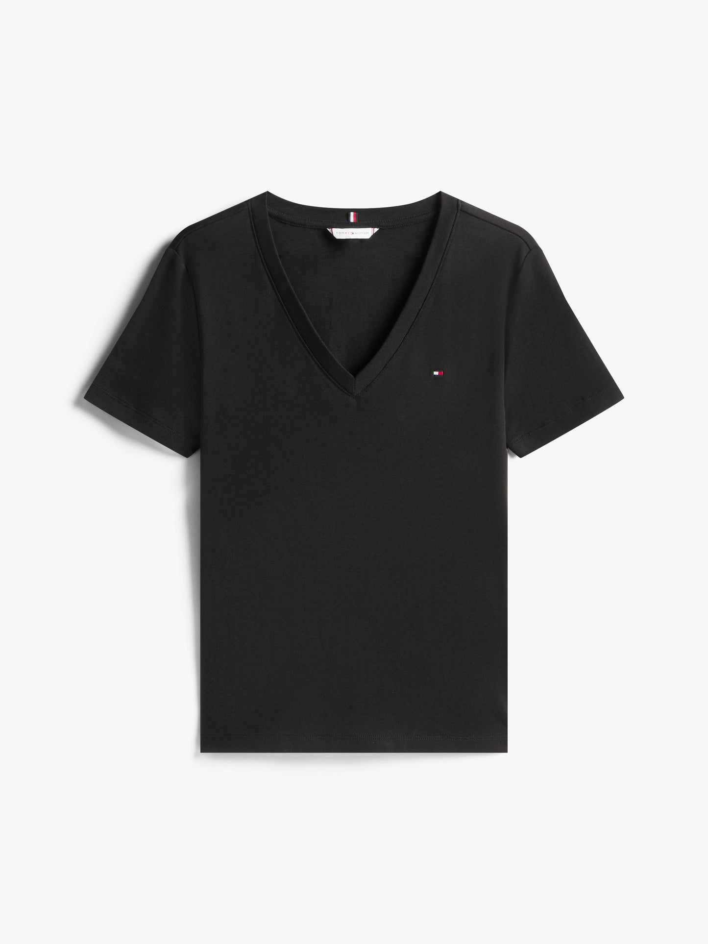 Tommy Hilfiger Slim Cody V-Neck T-Shirt