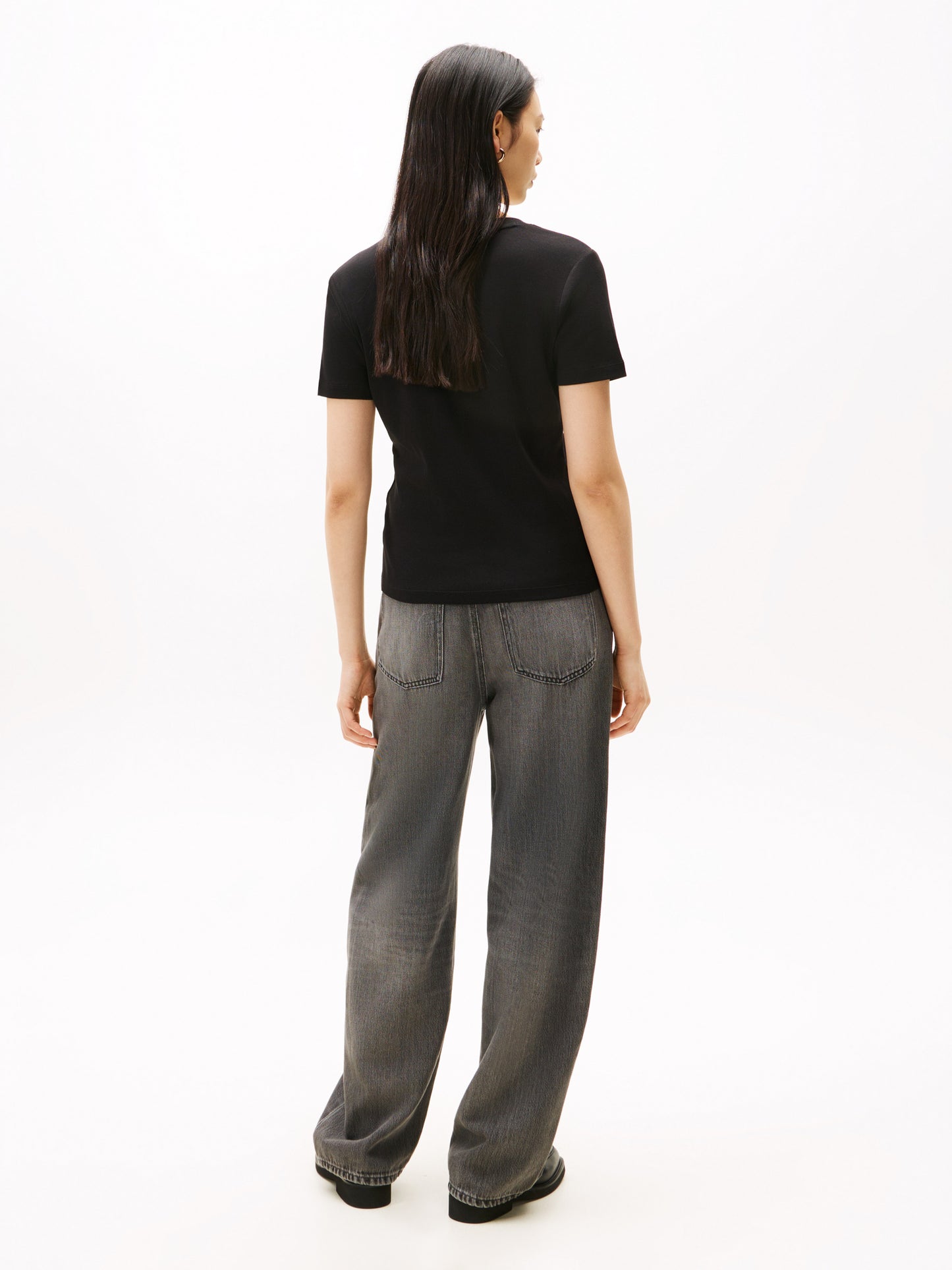 Tommy Hilfiger Slim Cody V-Neck T-Shirt