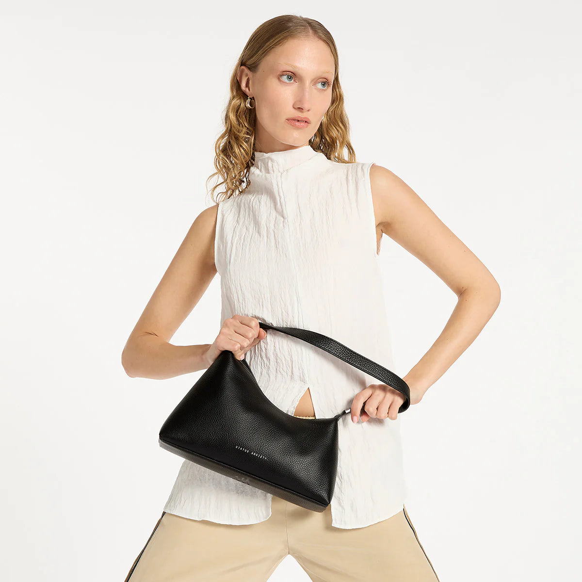 Status Anxiety Reverie Bag