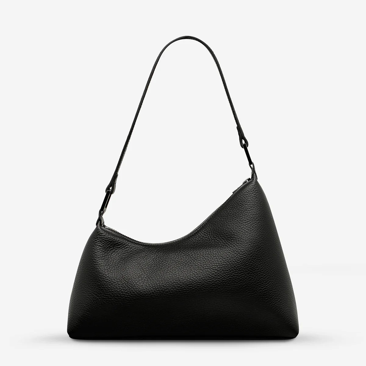 Status Anxiety Reverie Bag