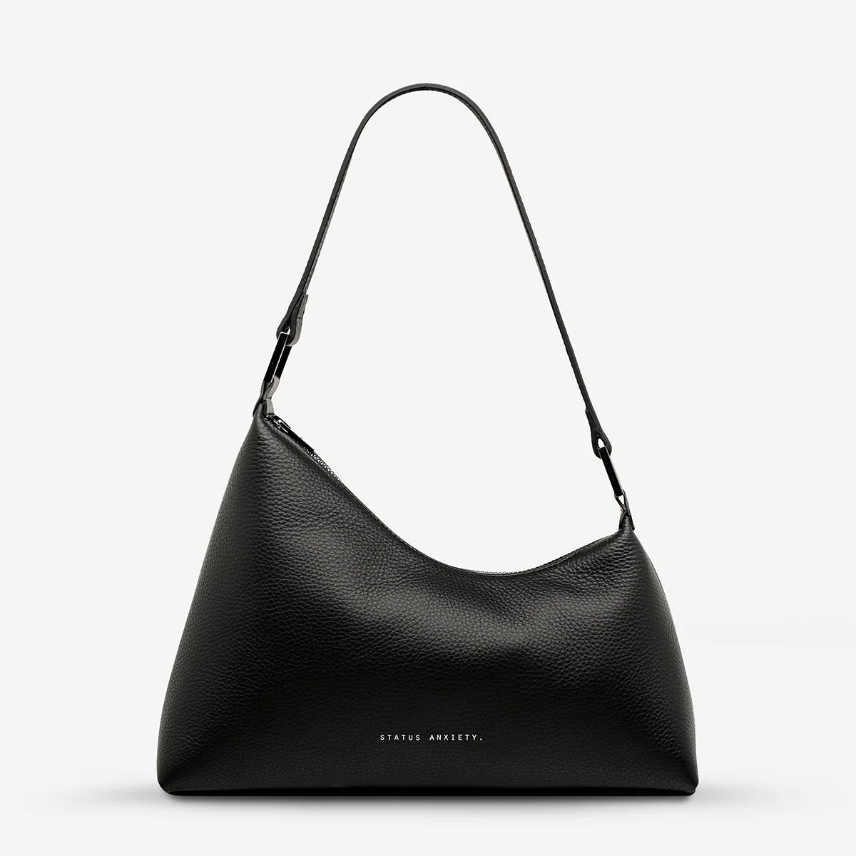 Status Anxiety Reverie Bag