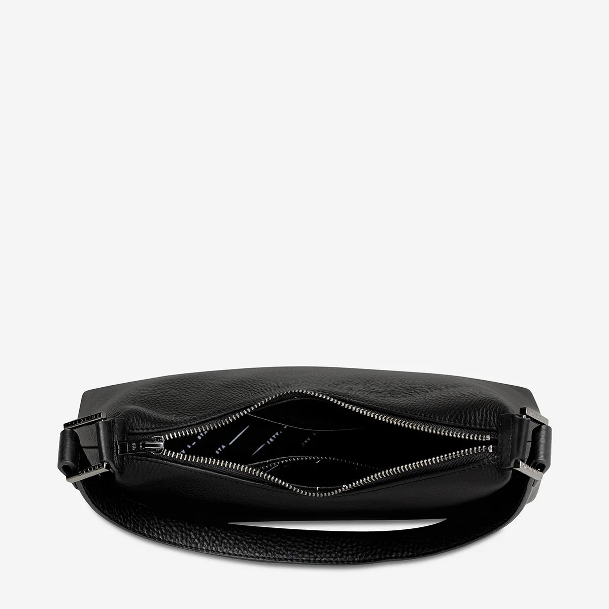Status Anxiety Reverie Bag