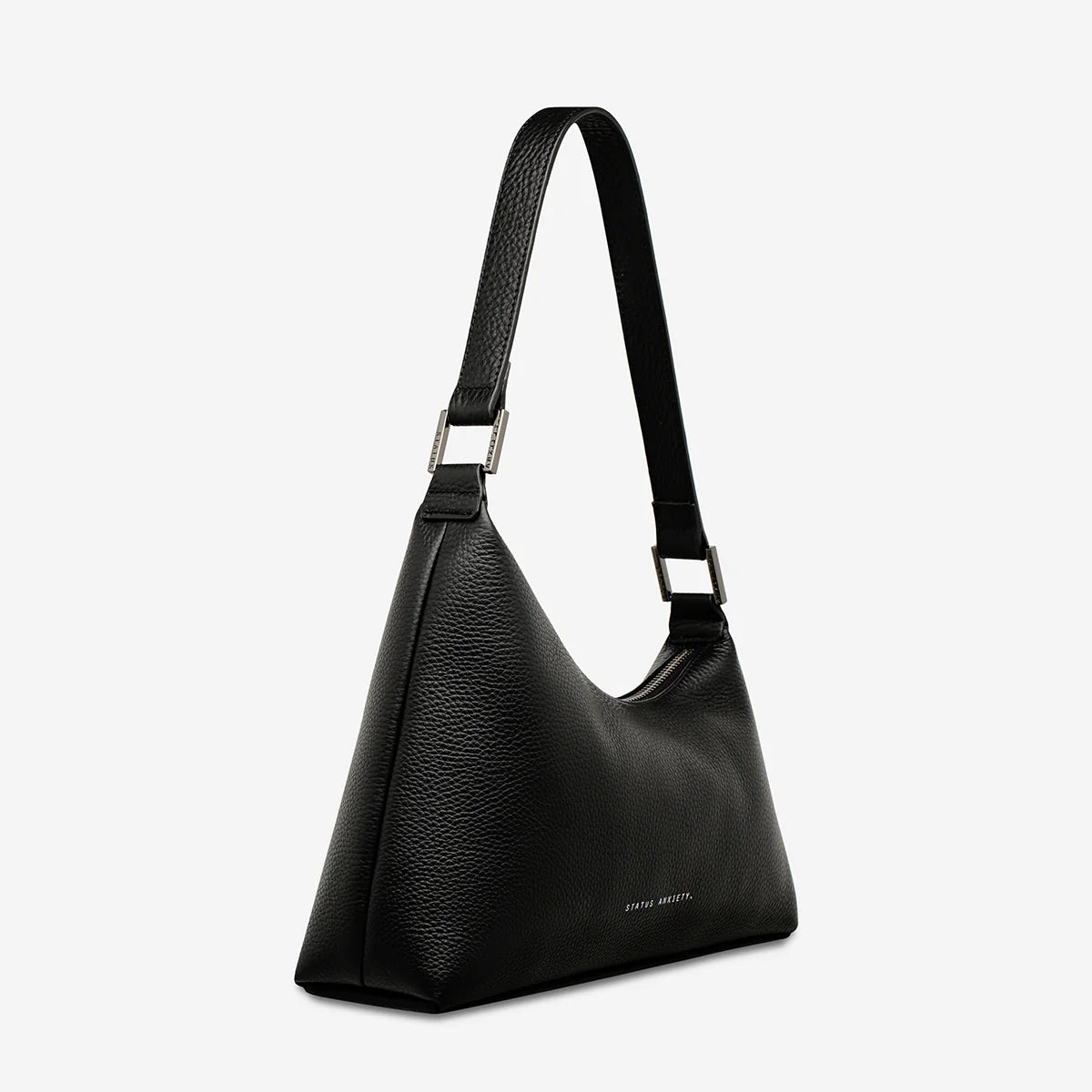 Status Anxiety Reverie Bag