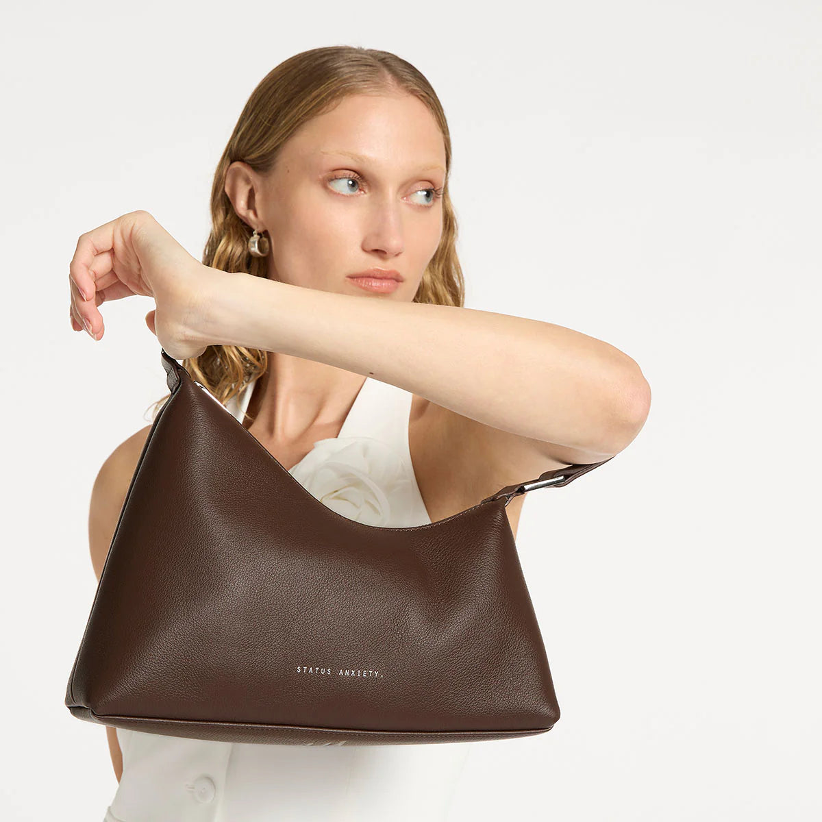 Status Anxiety Reverie Bag