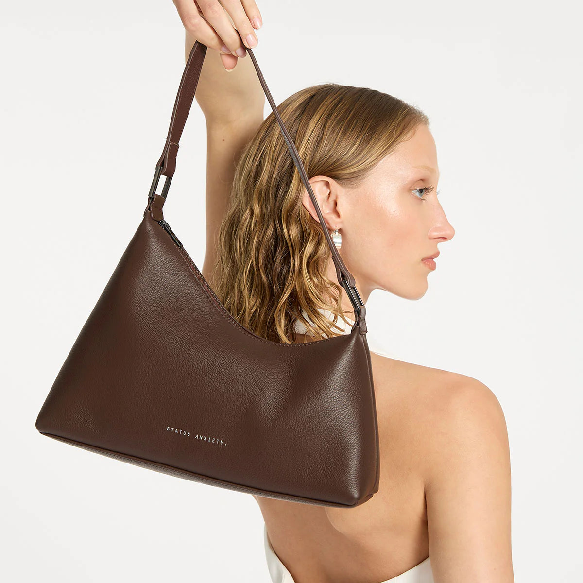 Status Anxiety Reverie Bag