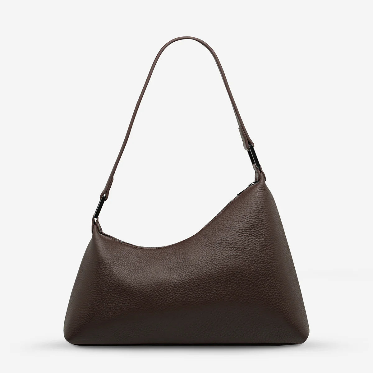 Status Anxiety Reverie Bag