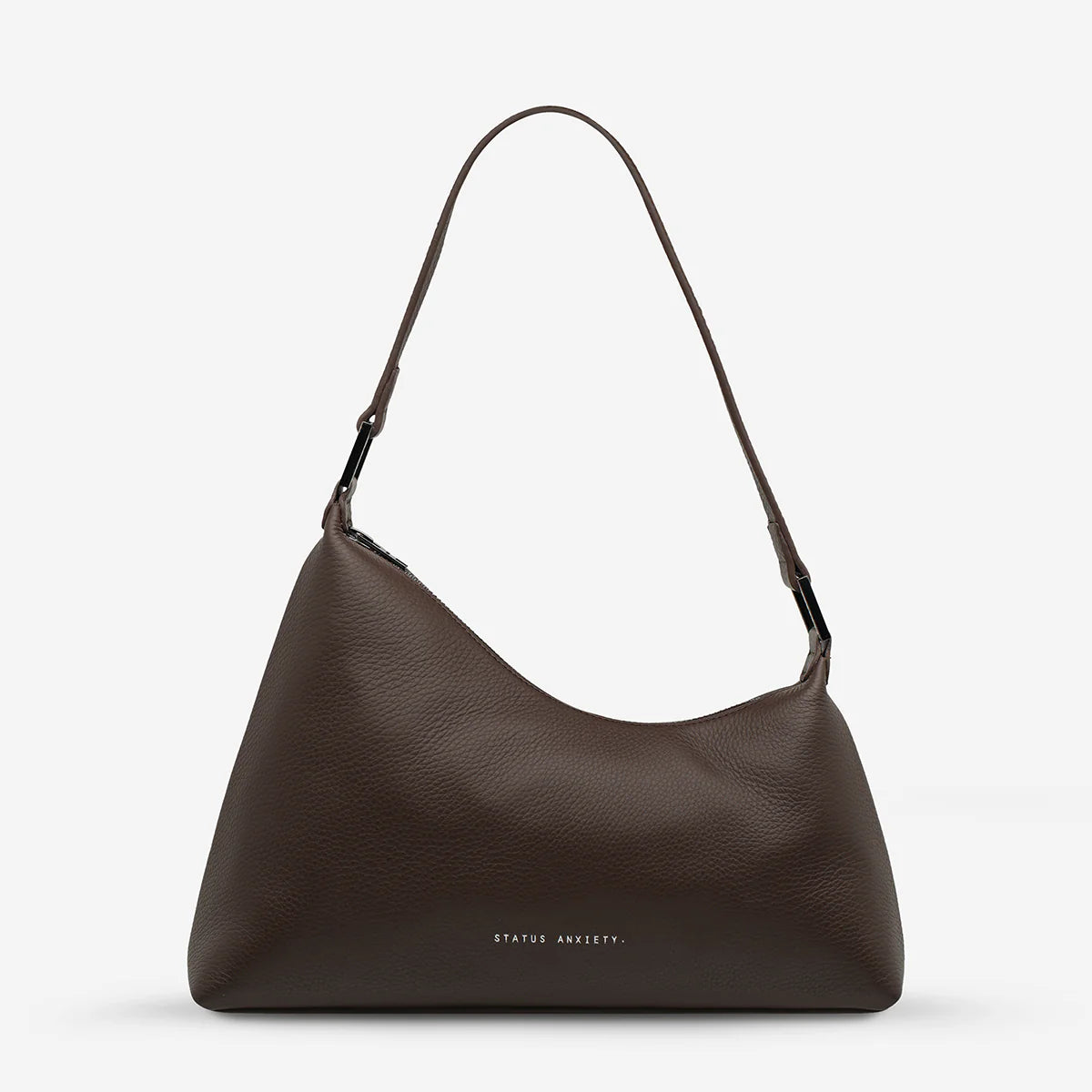Status Anxiety Reverie Bag