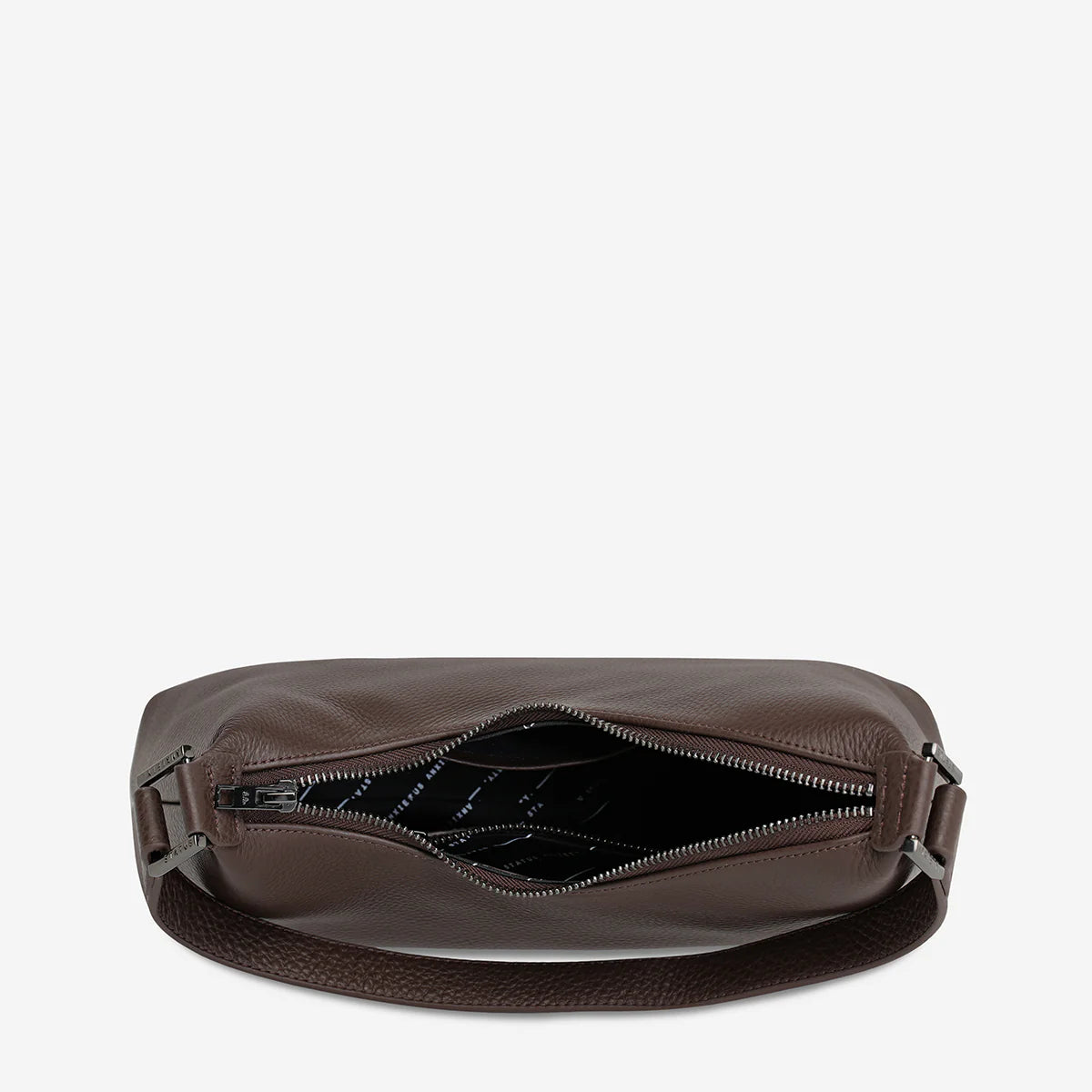 Status Anxiety Reverie Bag