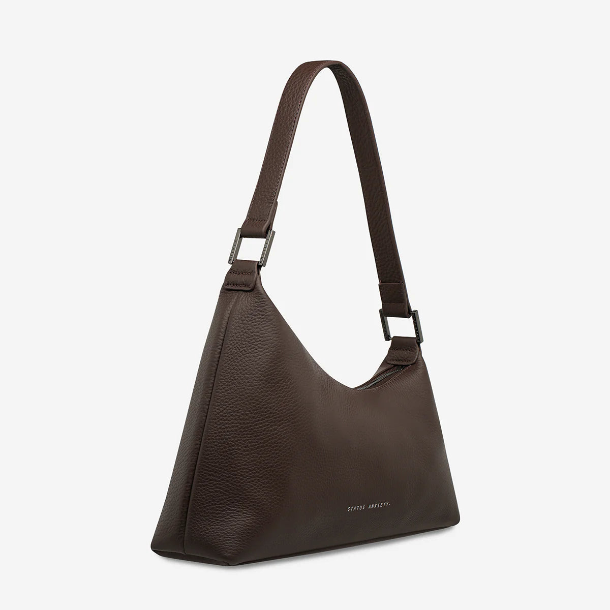 Status Anxiety Reverie Bag