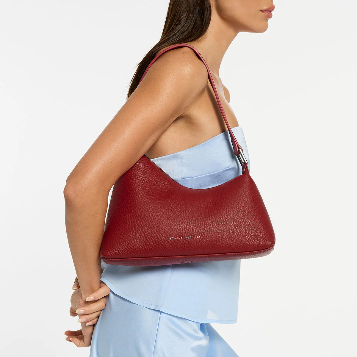 Status Anxiety Reverie Bag