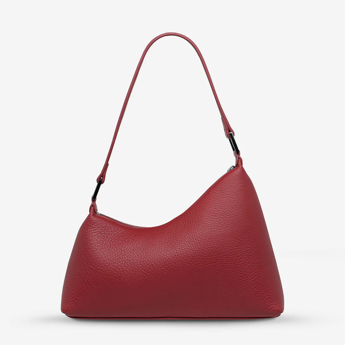 Status Anxiety Reverie Bag