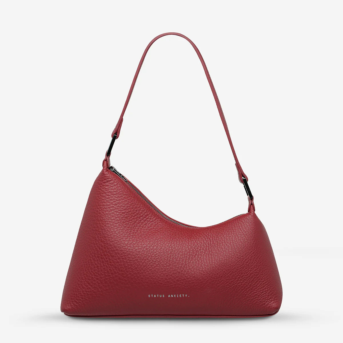 Status Anxiety Reverie Bag