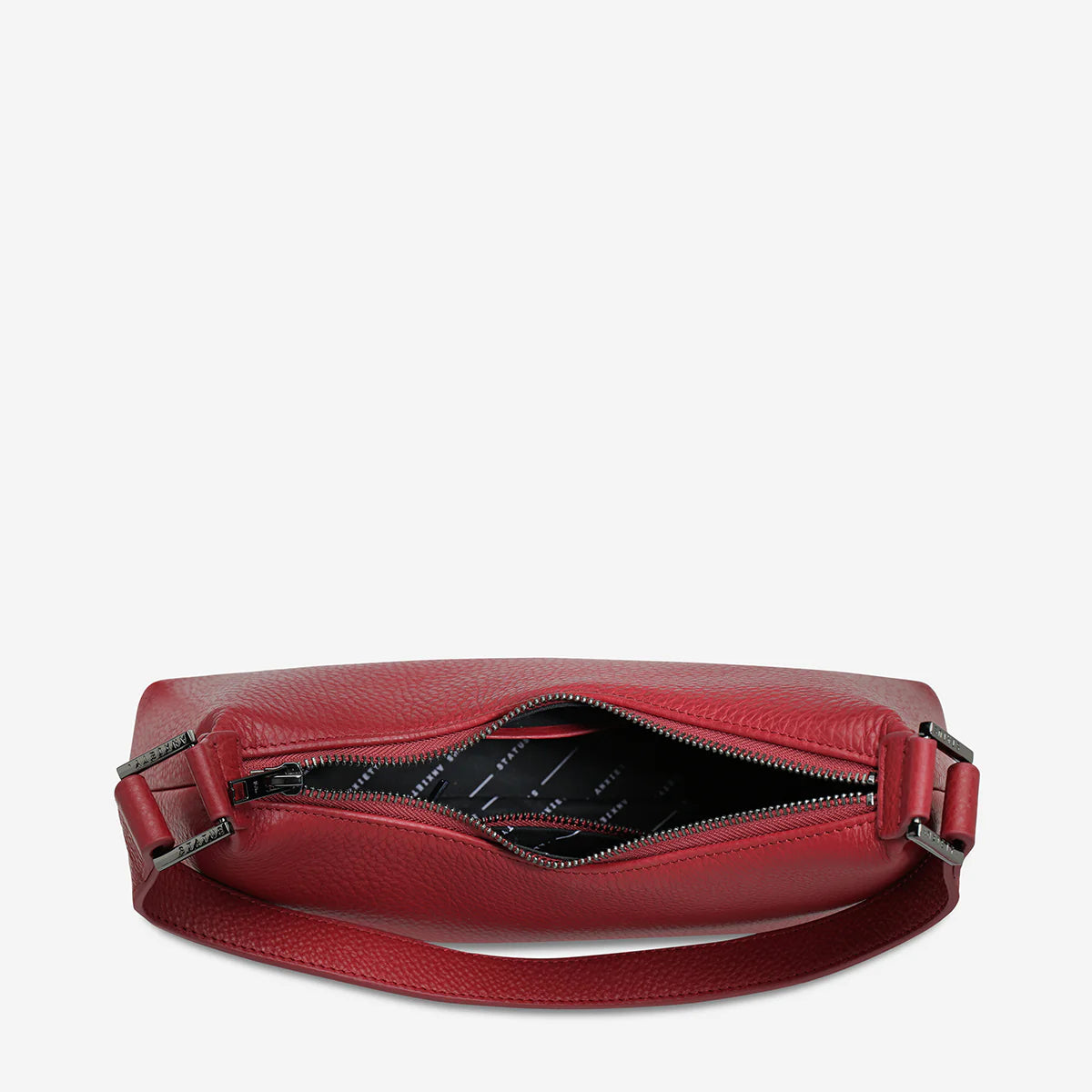 Status Anxiety Reverie Bag