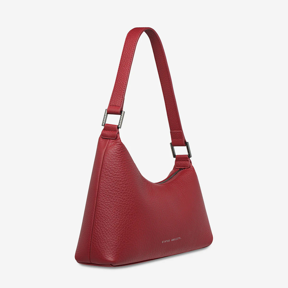Status Anxiety Reverie Bag