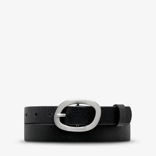 Status Anxiety Nocturne Belt