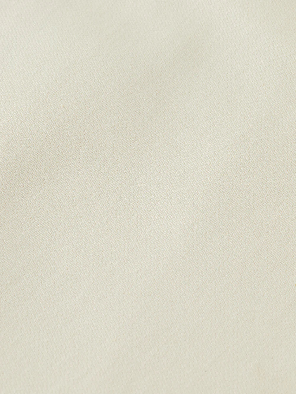 Scotch & Soda Chino shorts