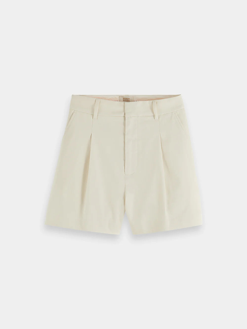 Scotch & Soda Chino shorts