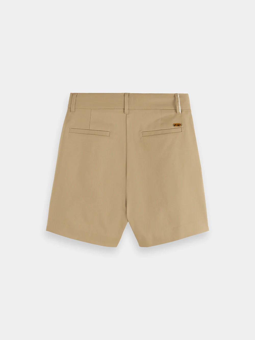 Scotch & Soda Chino shorts