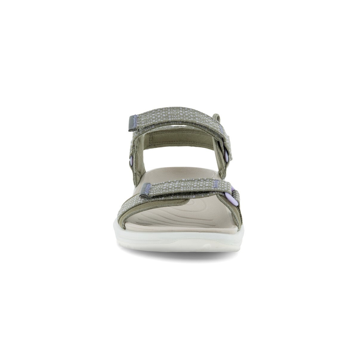 ECCO X-Trinsic W Sandal Vetiver