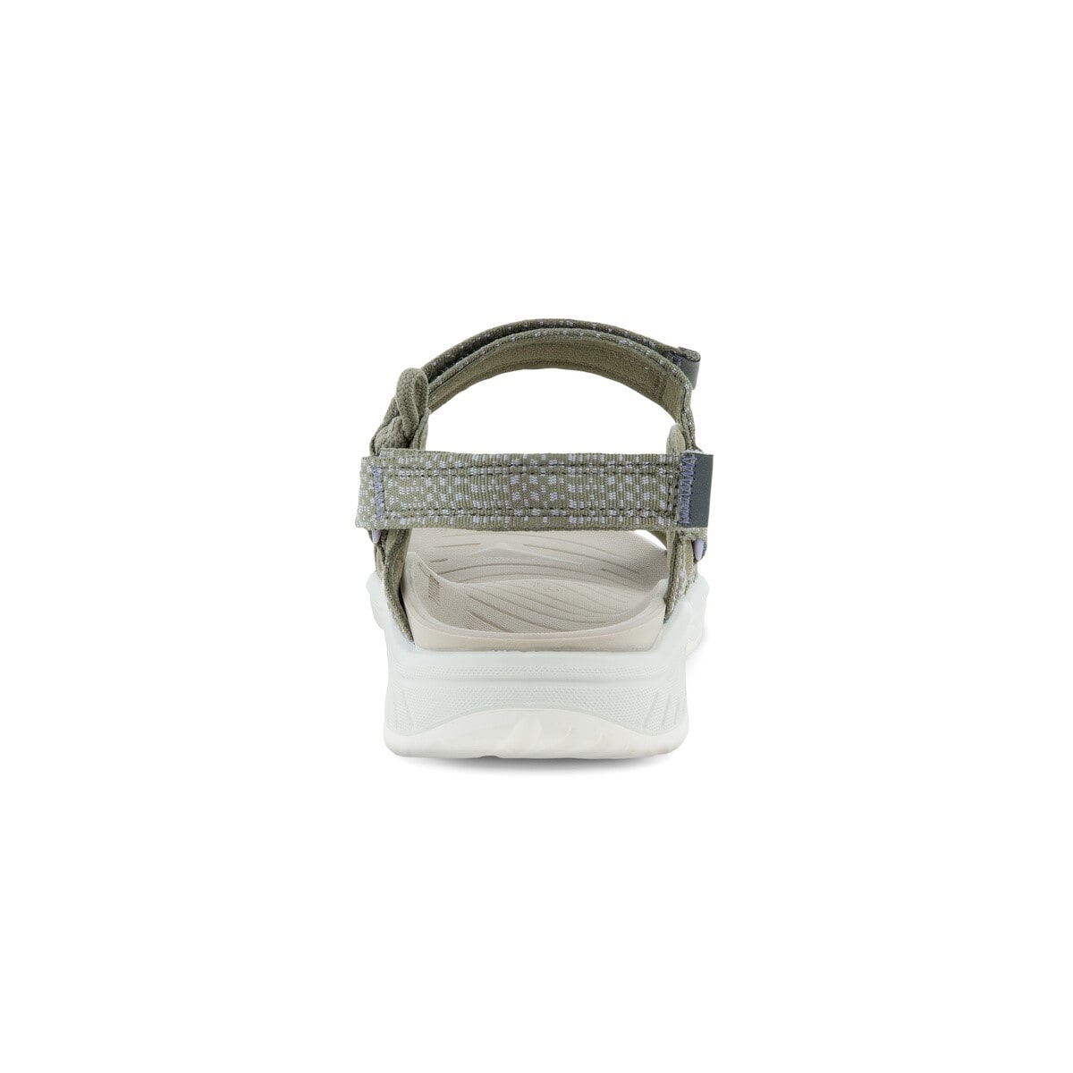 ECCO X-Trinsic W Sandal Vetiver
