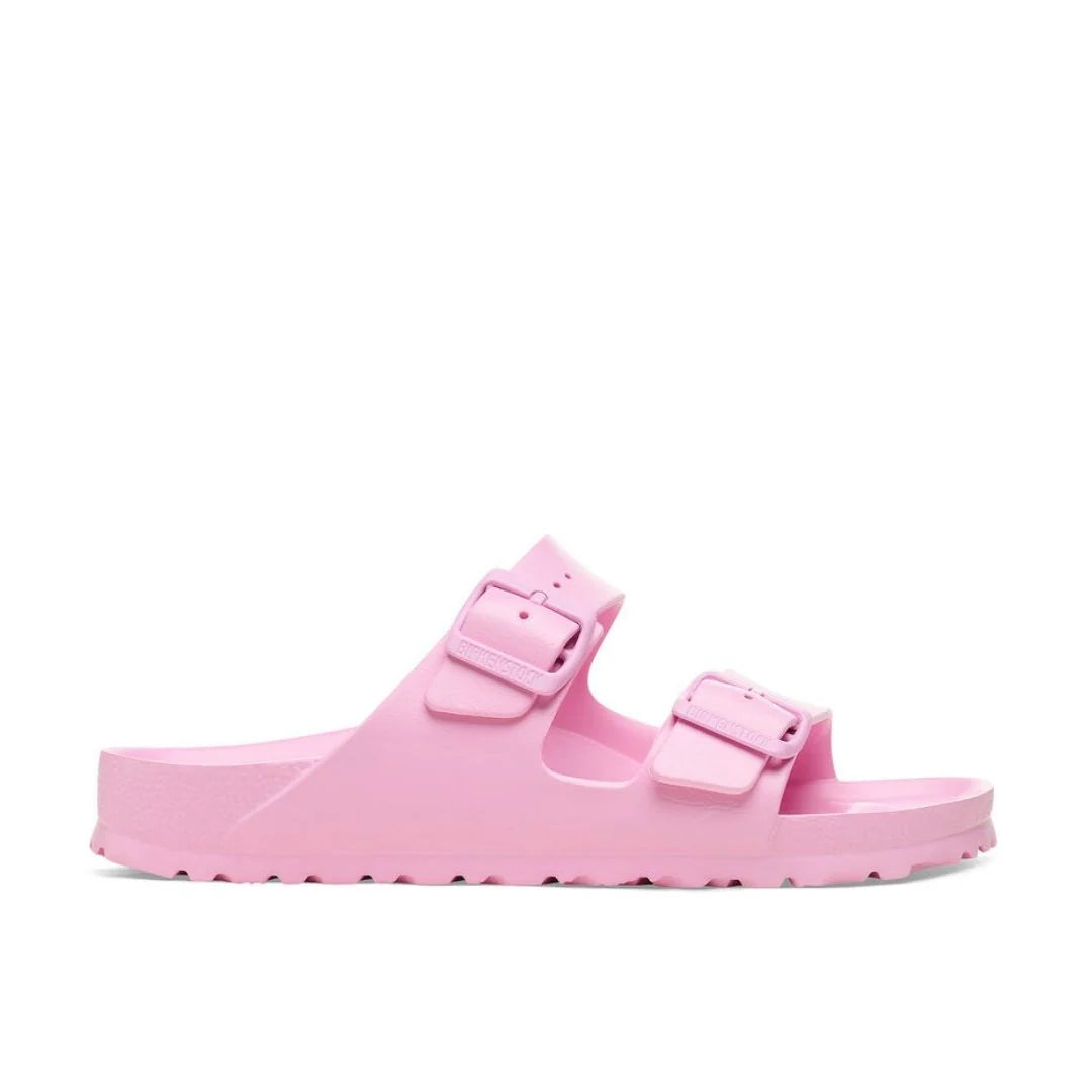 Birkenstock 1027355 Arizona EVA Fondant Pink Narrow