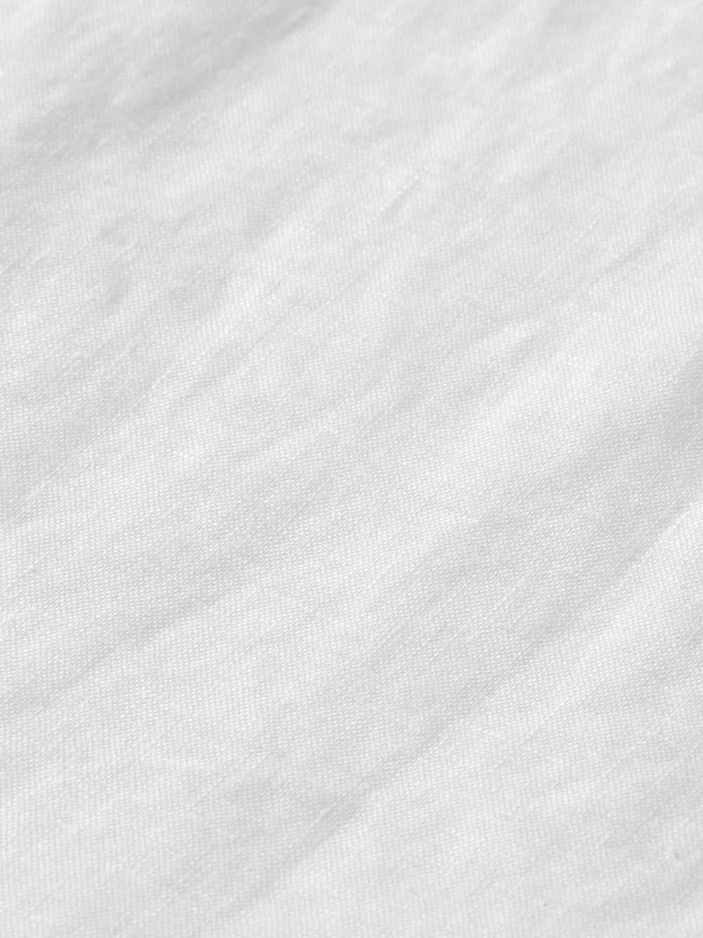 Scotch & Soda  Core Linen Shirt L/S