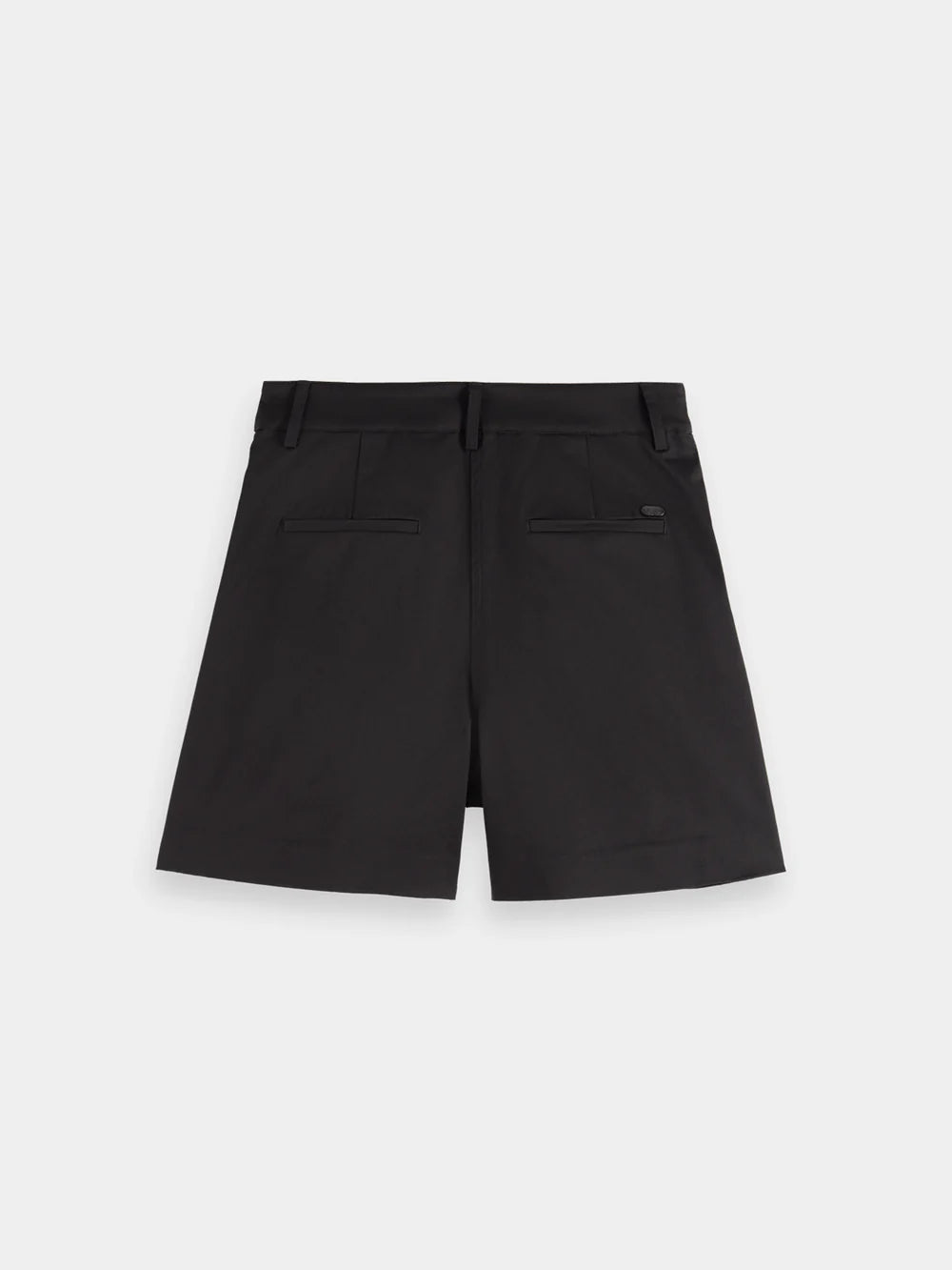 Scotch & Soda Abott Chino Shorts