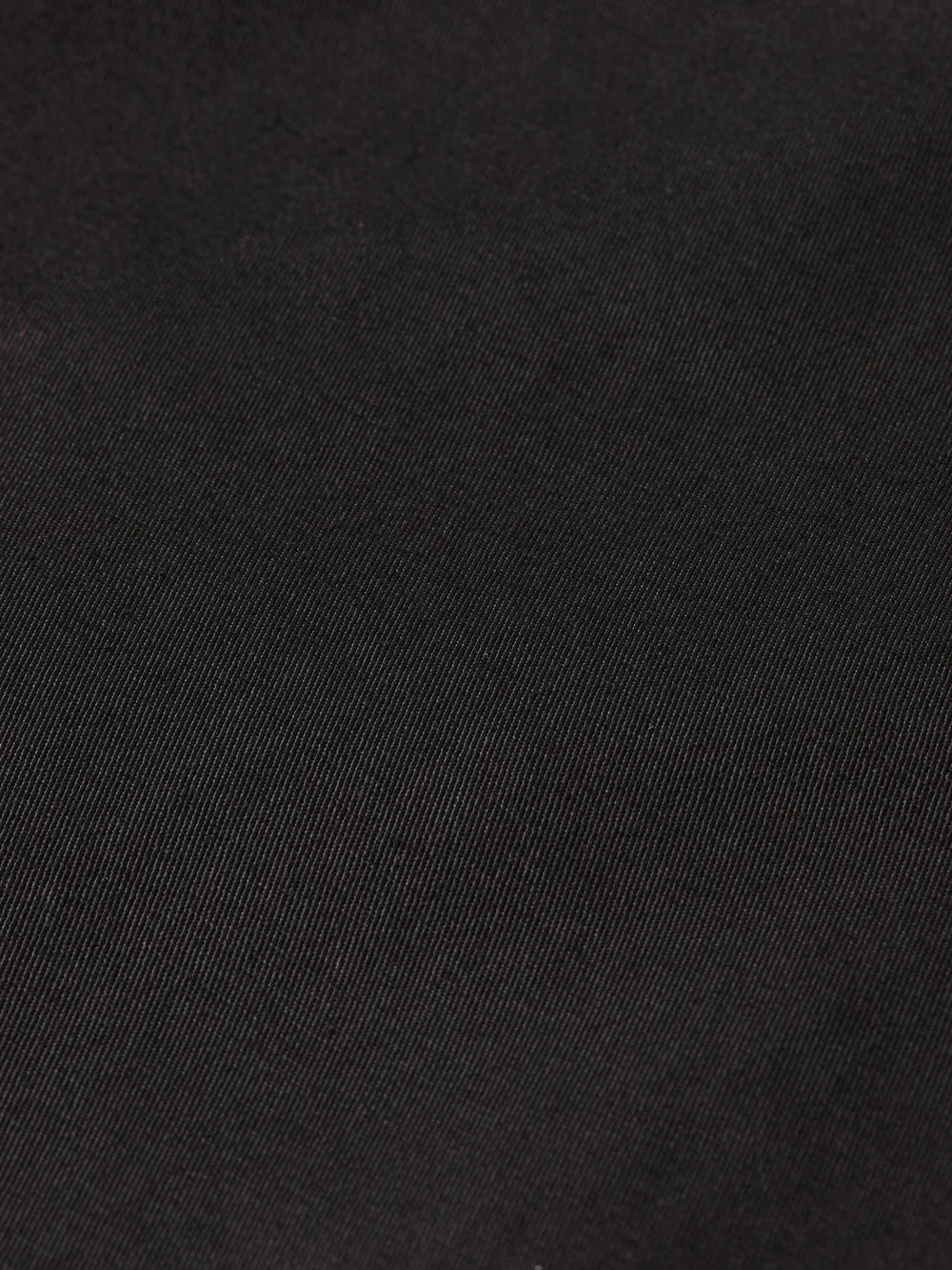 Scotch & Soda Abott Chino Shorts