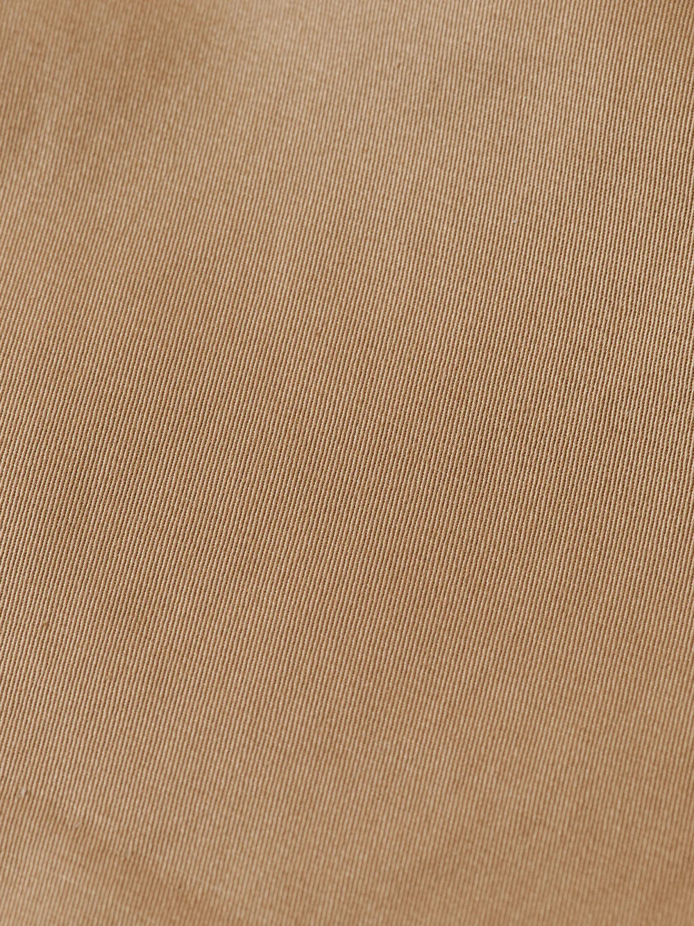 Scotch & Soda Abott Chino Shorts