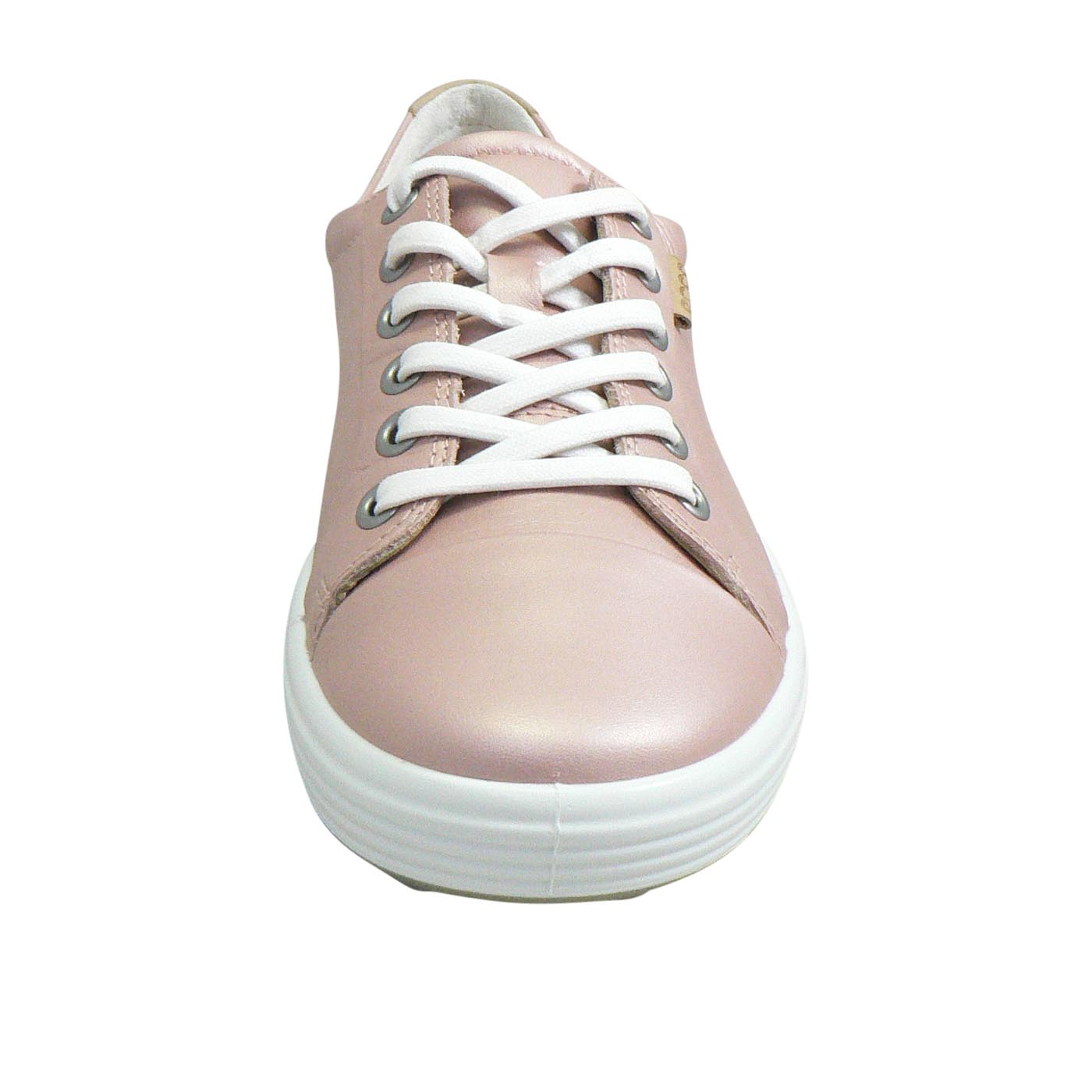 ECCO Soft 7 W Tuscany Metallic