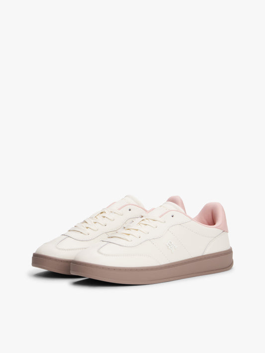 Tommy Hilfiger TH Premium Heritage Sneaker