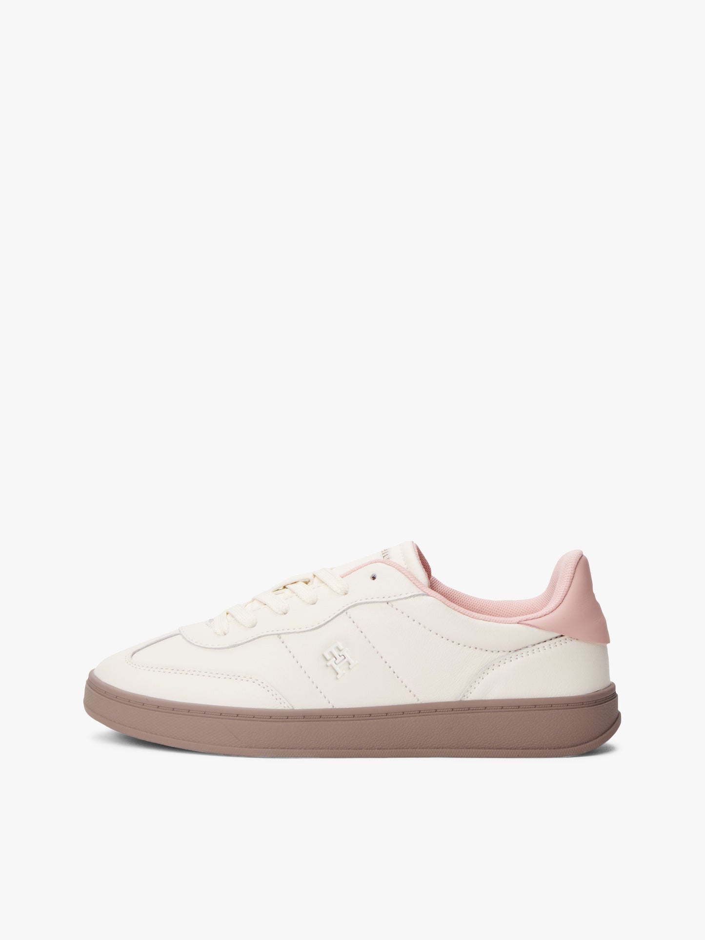 Tommy Hilfiger TH Premium Heritage Sneaker