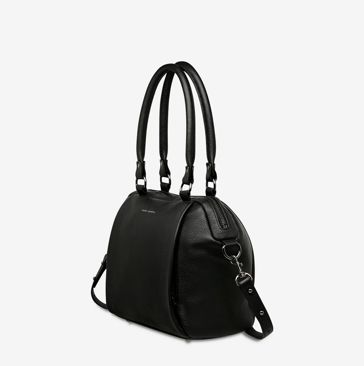 Status Anxiety Force Of Being Bag