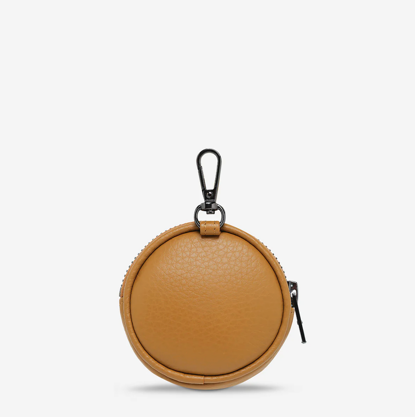 Status Anxiety Go with Me Coin Purse