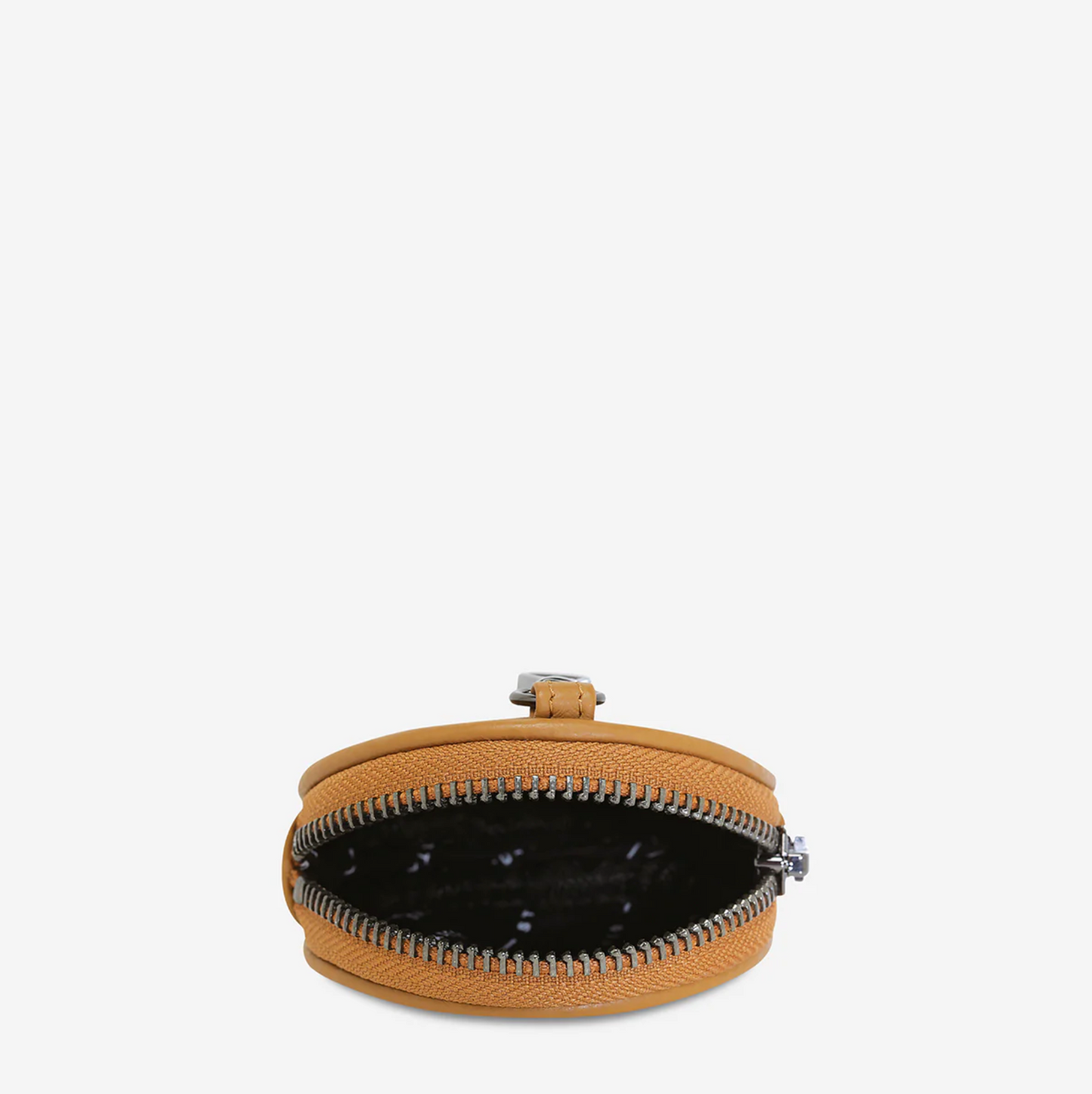 Status Anxiety Go with Me Coin Purse