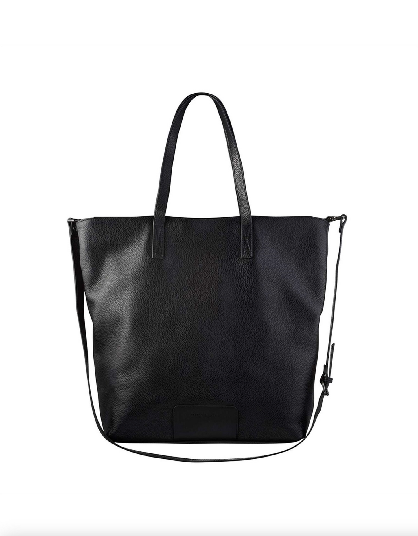 Status Anxiety Fire On The Vine Bag