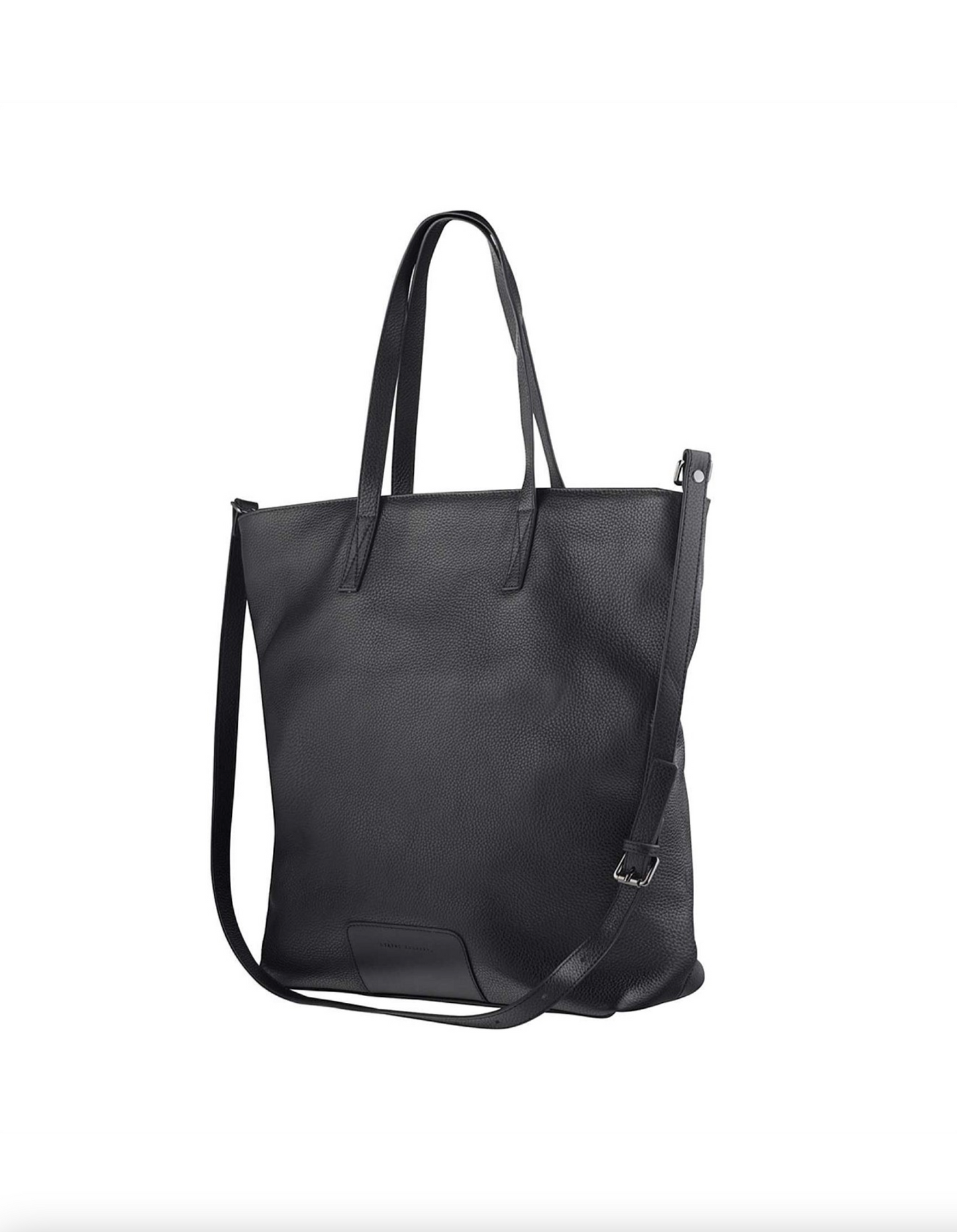 Status Anxiety Fire On The Vine Bag