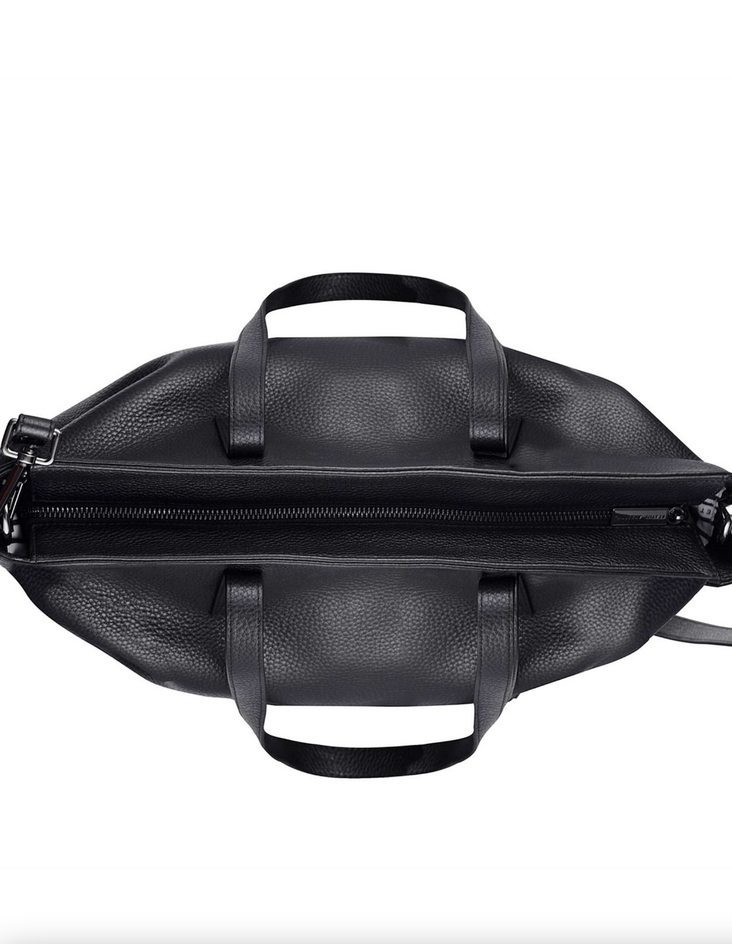 Status Anxiety Fire On The Vine Bag