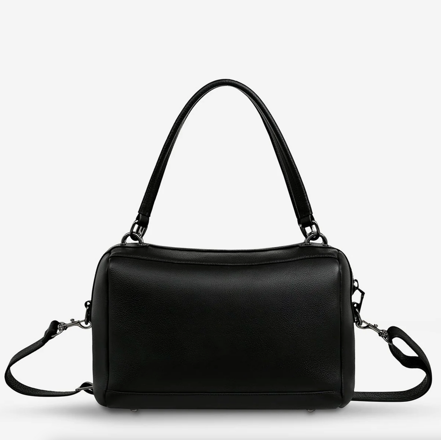 Status Anxiety Don't Ask Bag