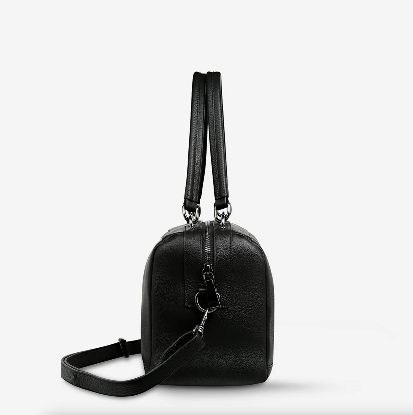 Status Anxiety Don't Ask Bag