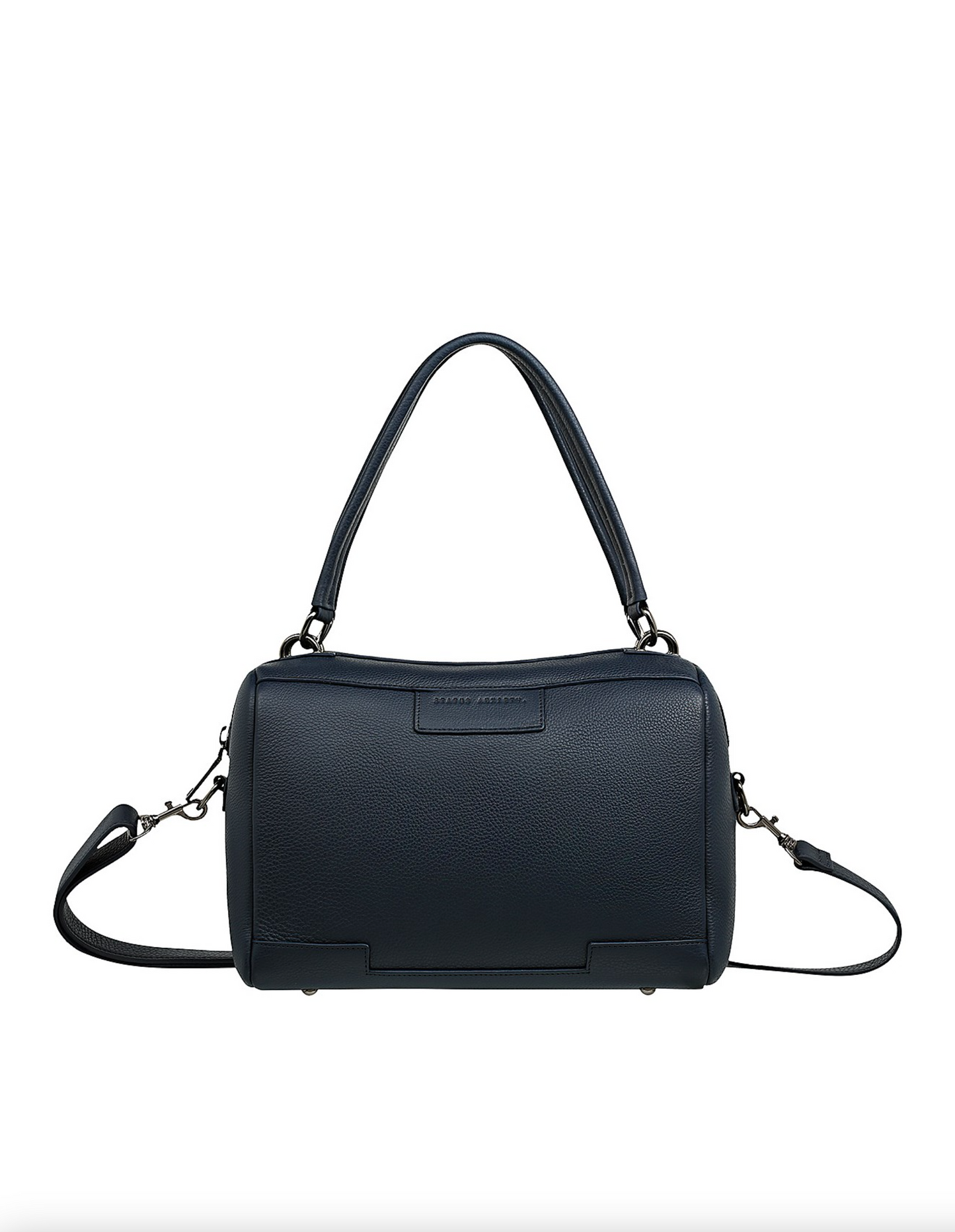 Status Anxiety Don't Ask Bag