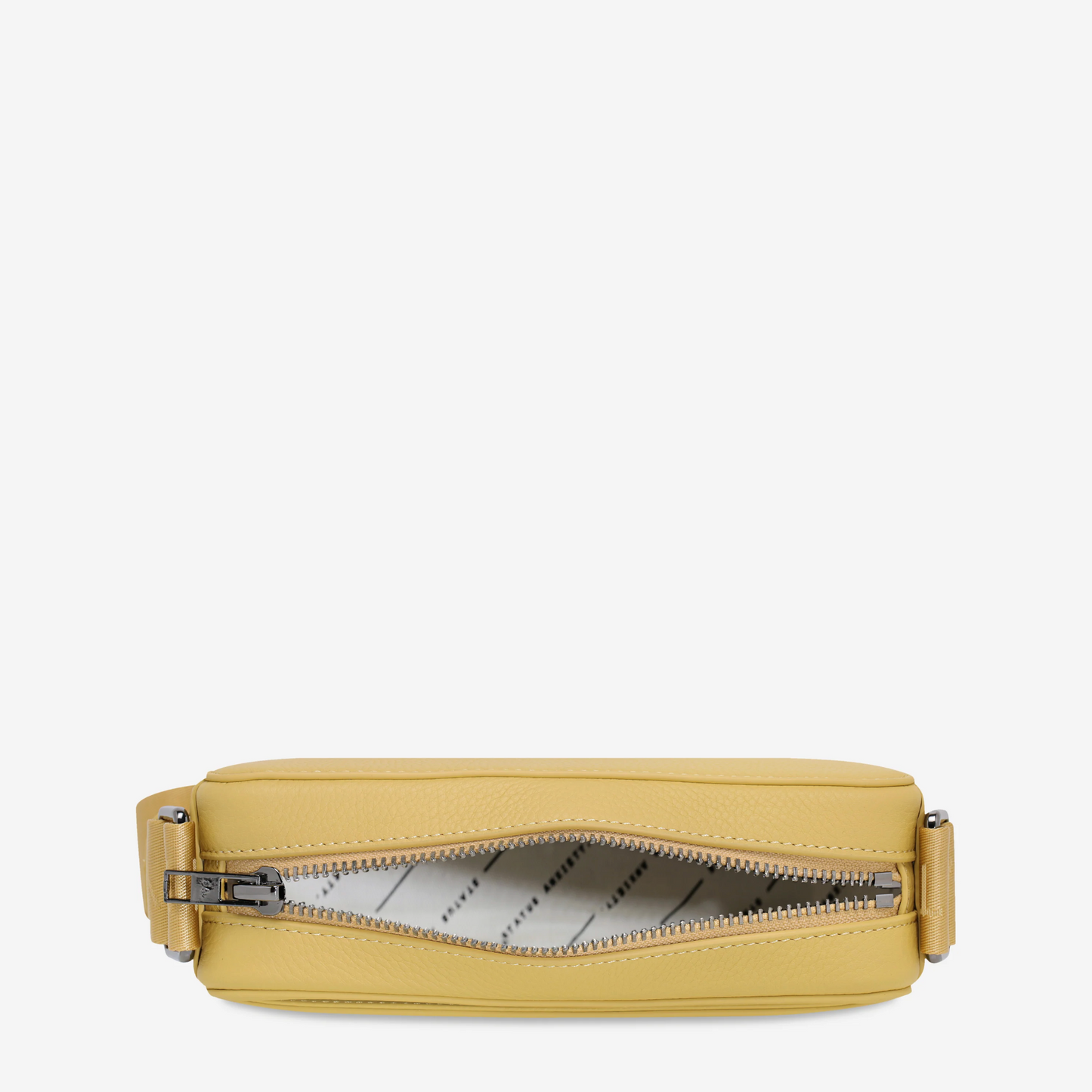 Status Anxiety Delirium Handbag