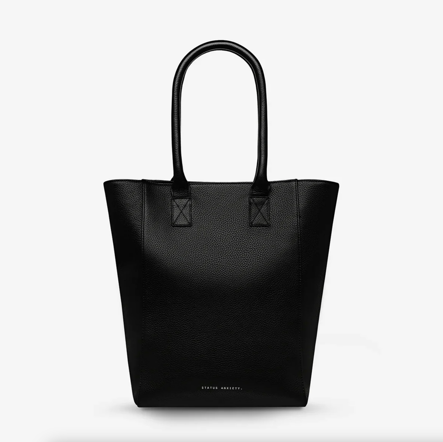 Status Anxiety Abscond Bag