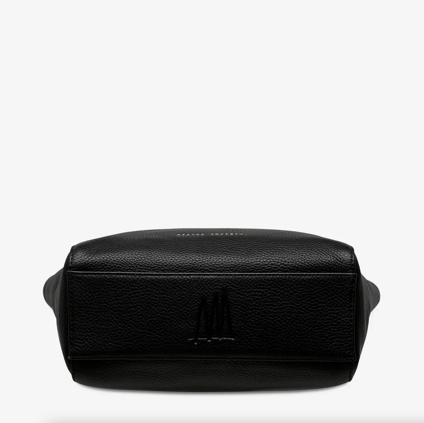 Status Anxiety Abscond Bag