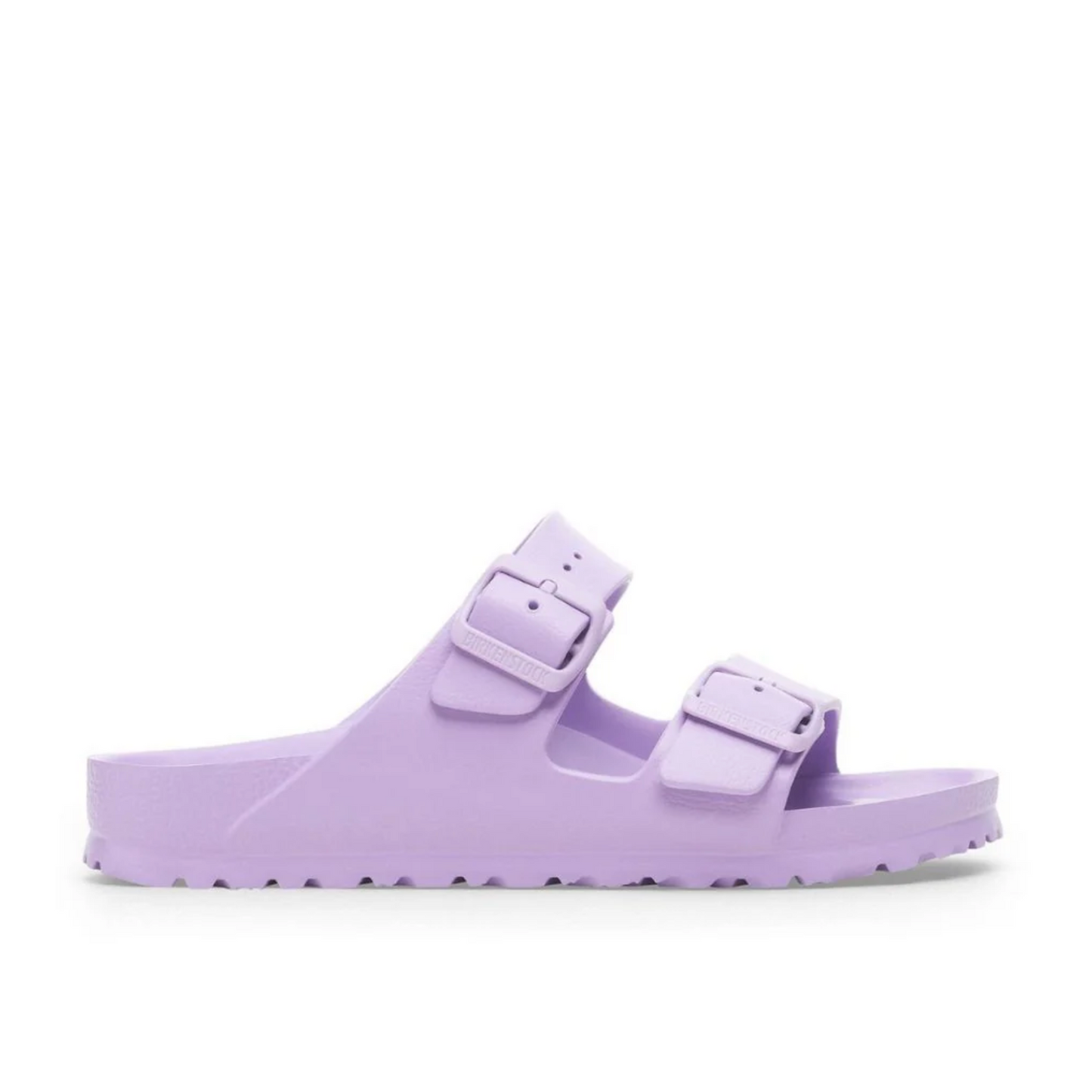 Birkenstock 1028200  Arizona EVA  Crocus Narrow
